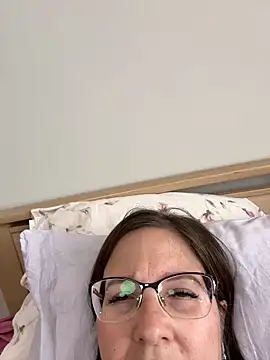 B Bonya m online show from 03.10.25