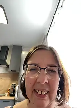 B Bonya m online show from 03.15.25