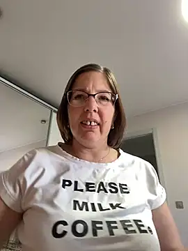 B Bonya m online show from 03.19.25