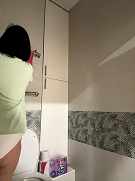 B Bonya m online show from 09.09.25