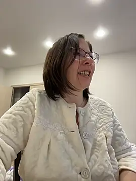 B Bonya m online show from 11.12.25