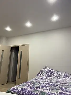 B Bonya m online show from 11.16.25