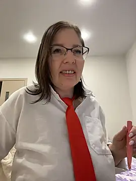 B Bonya m online show from 01.10.26