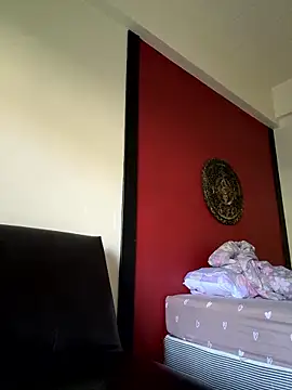 B Bonya m online show from 01.17.26