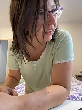 B Bonya m online show from 03.07.26