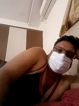 Snapshot of ridetoheaven chatting on 12.29.24 ridetoheaven online show from 12.29.24