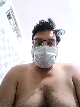 Snapshot of ridetoheaven chatting on 03.13.25 ridetoheaven online show from 03.13.25