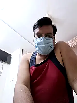 Snapshot of ridetoheaven chatting on 03.15.25 ridetoheaven online show from 03.15.25