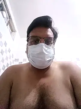 Snapshot of ridetoheaven chatting on 03.22.25 ridetoheaven online show from 03.22.25