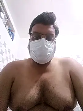 Snapshot of ridetoheaven chatting on 10.14.25 ridetoheaven online show from 10.14.25