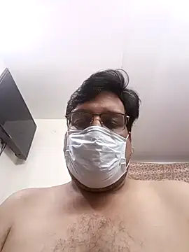 Snapshot of ridetoheaven chatting on 11.15.25 ridetoheaven online show from 11.15.25