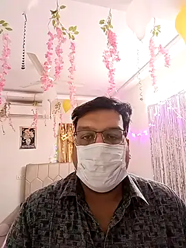 Snapshot of ridetoheaven chatting on 11.27.25 ridetoheaven online show from 11.27.25