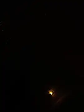 Snapshot of ridetoheaven chatting on 12.01.25 ridetoheaven online show from 12.01.25