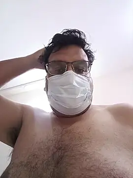 Snapshot of ridetoheaven chatting on 12.18.25 ridetoheaven online show from 12.18.25