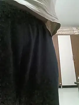 ridetoheaven online show from 01.07.26