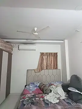 ridetoheaven online show from 03.12.26