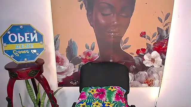 Snapshot of Agathasexy chatting on 03.04.26 Agathasexy online show from 03.04.26