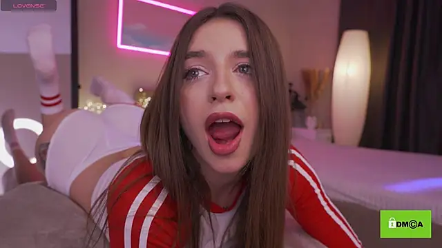 Deeptalkss online show from 02.12.25