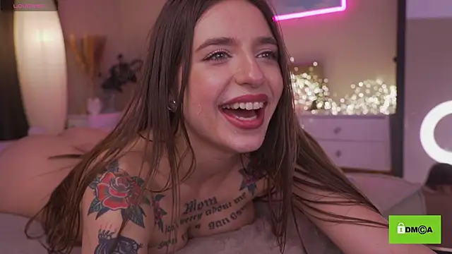 Deeptalkss online show from 02.13.25