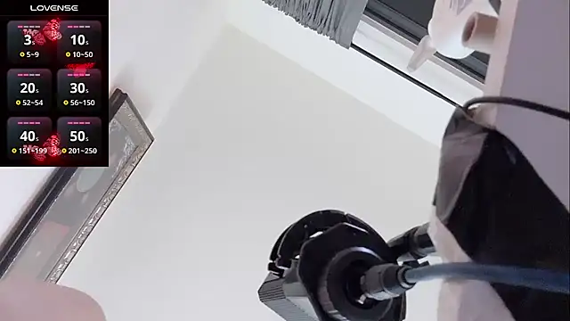 Snapshot of sweet5200 chatting on 11.13.25 sweet5200 online show from 11.13.25