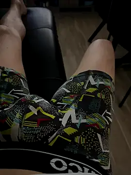 1o2o3o online show from 01.07.26