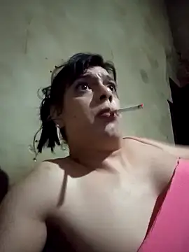 miaparcel online show from 04.04.26