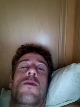 cocomax007 online show from 09.16.25