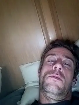 cocomax007 online show from 09.30.25