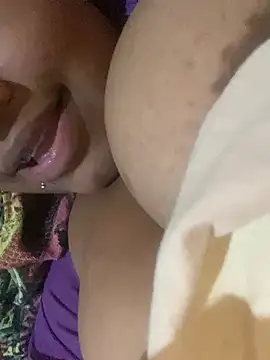 Snapshot of vic_pretynhaa chatting on 01.25.25 vic pretynhaa online show from 01.25.25