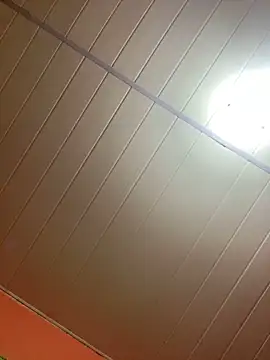 Snapshot of vic_pretynhaa chatting on 11.02.25 vic pretynhaa online show from 11.02.25