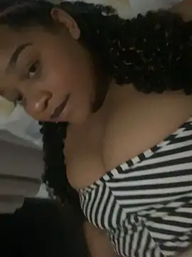 vic pretynhaa online show from 01.08.26