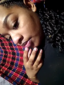 vic pretynhaa online show from 02.03.26