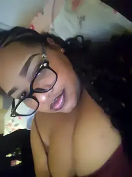 vic pretynhaa online show from 02.11.26