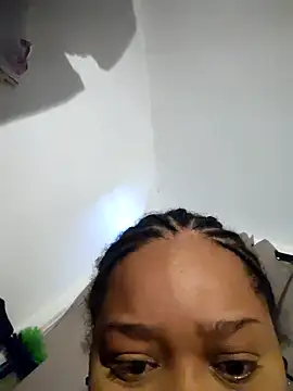 vic pretynhaa online show from 02.16.26