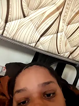 vic pretynhaa online show from 04.08.26