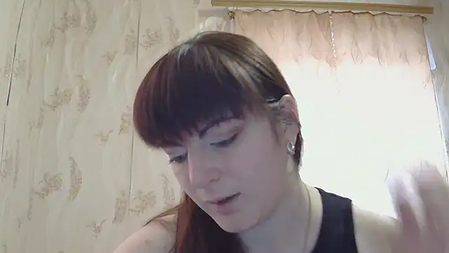 StarandMoon online show from 01.25.25