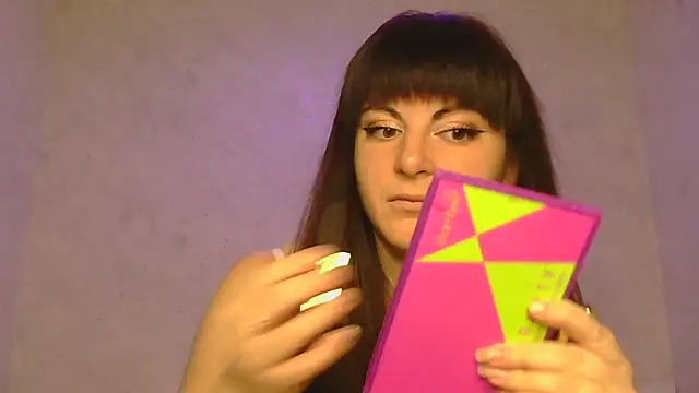 StarandMoon online show from 11.01.25