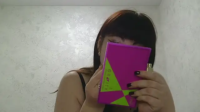 StarandMoon online show from 11.28.25