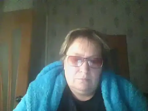 MelanieCold467 online show from 10.07.25