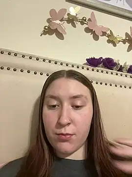 papsmirf   online show from 02.20.26