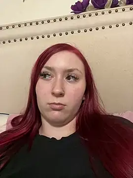 papsmirf   online show from 03.01.26