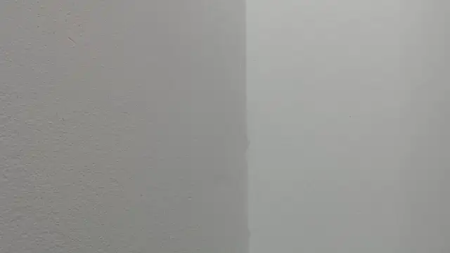 Kitten Hot  online show from 12.21.25