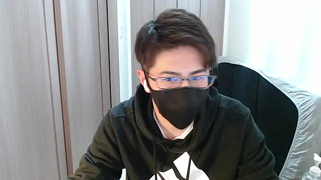 ryota kkk online show from 01.28.25