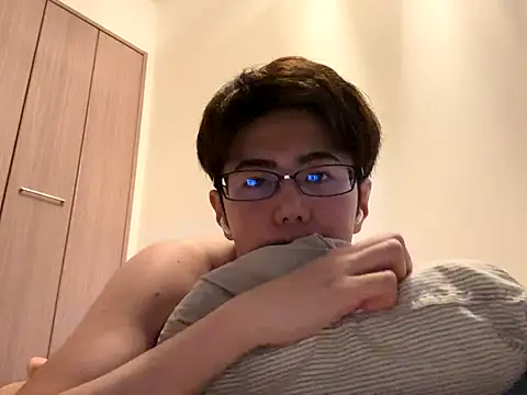 ryota kkk online show from 10.16.25