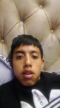 danuel23 online show from 10.30.25