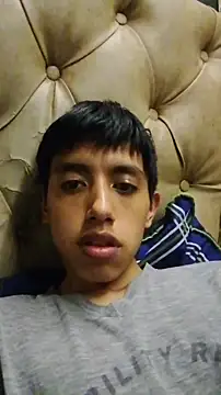 danuel23 online show from 03.19.26