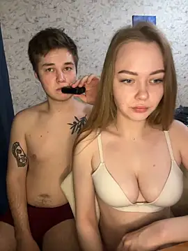 Family-Mm1 online show from 12.08.24