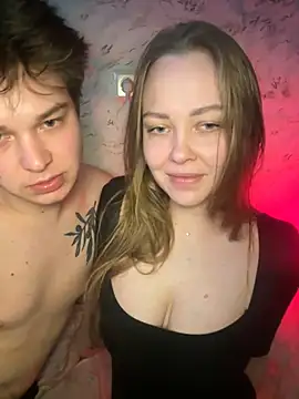 Family-Mm1 online show from 05.22.26