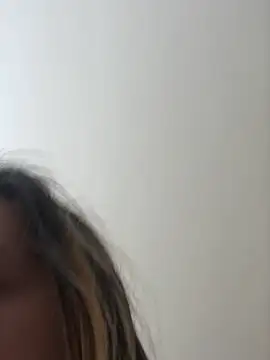 Meliss Official9 online show from 04.07.26