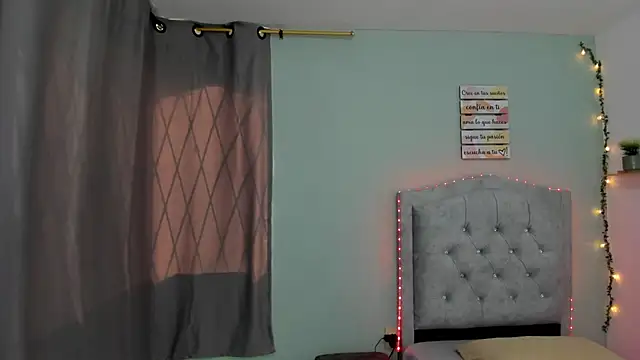 MAGNOLEROY online show from 05.19.26